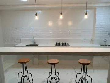 imagem 3 - Apartamento à venda por R$350.000,00 no Edifício Villa Bergamo em Santa Bárbara d`Oeste/SP imagem 3 - Apartamento à venda por R$350.000,00 no Edifício Villa Bergamo em Santa Bárbara d`Oeste/SP